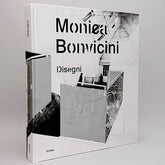 Monica Bonvicini: Disegni/Drawings